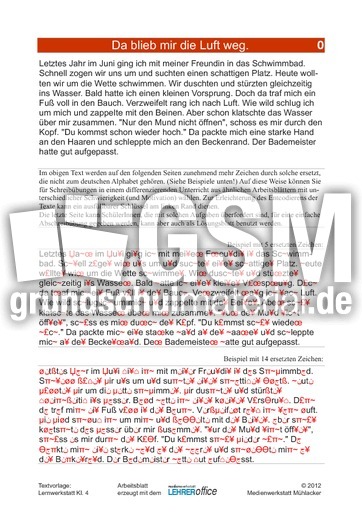 Da blieb mir die Luft weg..pdf